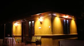 Marari Beach Pearl Homestay - Image 5