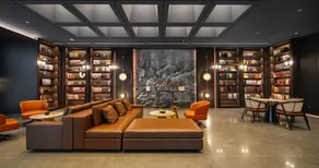 CNHOL International Hotel- Chongqing Huanan City Branch - Image 5