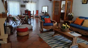Casa da Oliveira - Image 2