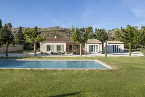 La Maison Violette Paradou - Image 4