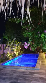 An Bang Garden Pool Villa - Image 3