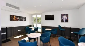 Korki's Motel - Image 4