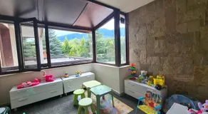 Apart Hotel Orbilux - Image 5