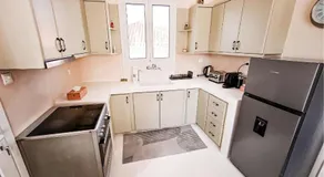 Pylos Senses - Deluxe Central Apartment with Terrace - Image 3