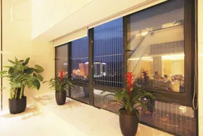 Yuelai Hotel (Chongqing Shapingba University Town) - Image 4