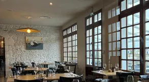 Les Bains Boyardville - Hôtel et Restaurant - Image 3