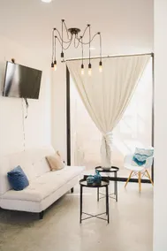 Soho Maza - Image 5