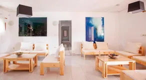 VillaBlanca - Image 5