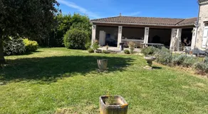 La Revêtizon - Image 4