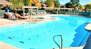 Sedona Pines Resort - Image 2