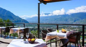 Hotel Panorama - Image 3