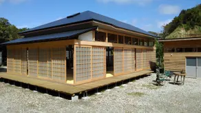 Sasayakana Yado Futtsu - Image 4