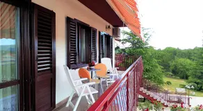 Apartment Eda - Image 4