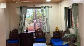 Umang Homestay - Image 5