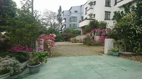 Garden Hostel - Image 5