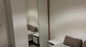 Chambre privée près de Lyon - Image 4