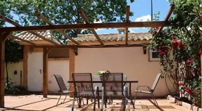 El Rincón de Orión - Image 4