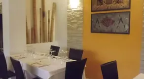 Hotel Bersè - Image 5
