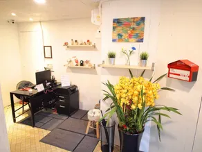 Hostel Gaon Sinchon - Image 4