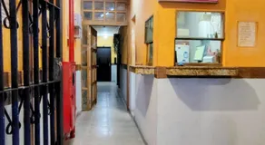 Casarão da Sé - Image 2