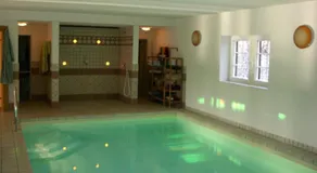 The Cosy Home - Image 4