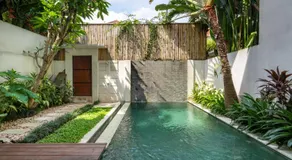 Du Ciel Villa by Betterplace - Image 4