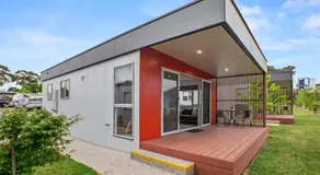 Tasman Holiday Parks - St Helens - Image 4