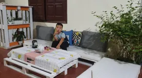 Mai Homestay - Image 4
