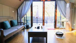 Danfeng Hotel - Image 2