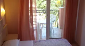 Il Casale - Image 2