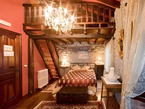 Posada de Pedreña - Image 2