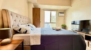 Cebu Studio Condotel by Go2Stays Condotels - Image 2