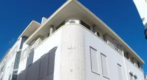 Sesimbra - Casa na Praia (Reg.97616/AL) - Image 3