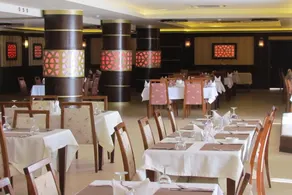Noble Hotel - Image 3
