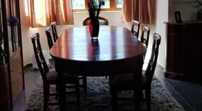 sunset house - Image 5