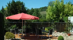 Hotel-garni 'Zum Weinkrug' - Image 5