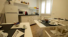 Suite Pinturicchio - Image 5