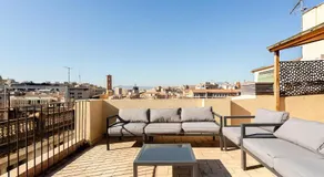 Aromatik apartments - Image 4