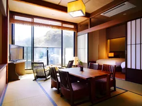 Sansui Hotel - Image 5