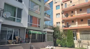 Family apartment "Sunny House" - Image 3