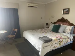 Joondalup guest Home - Image 5