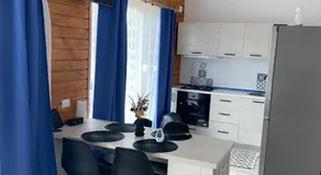 Cabana EvAy - Image 4