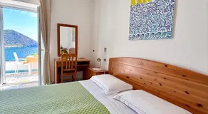 Villa Egidio - Image 2