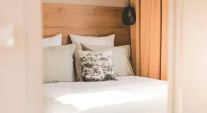 Chalet Hockslee - Image 2