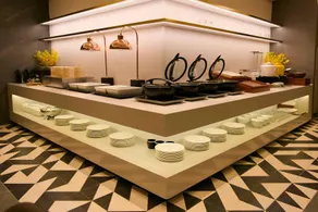 Home Inn Shengzhou High-speed Railway Station Guanhe South Road - Image 5