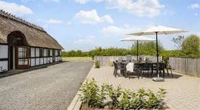 Stunning Home In Otterup With Kitchen - Image 3