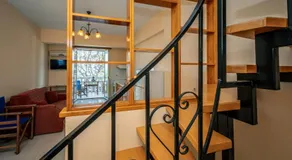 Vikos Seaside Apartments - Image 2