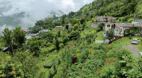 Aastik guest House - Image 4