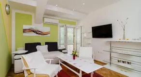 Hotel Haus Am Meer Cavtat - Image 2