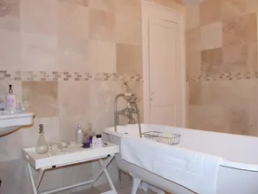 Sandcastles Guest House - Image 2
